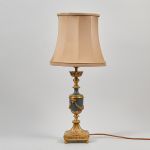 1014 1154 TABLE LAMP